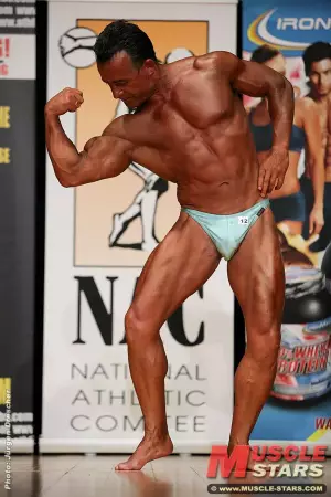 2011 nac sueddeutsche 0746