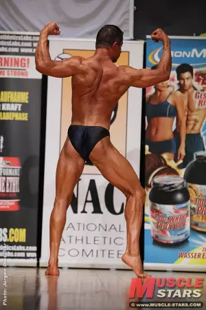 2011 nac sueddeutsche 0755