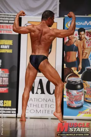 2011 nac sueddeutsche 0756