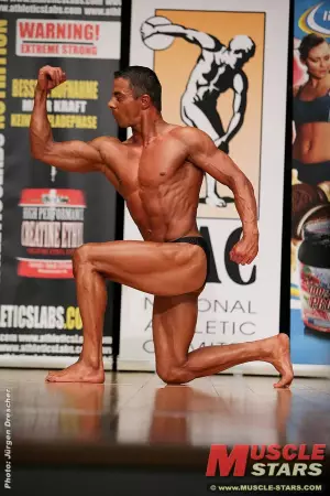 2011 nac sueddeutsche 0757