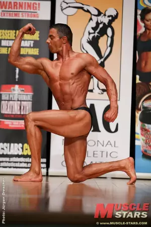 2011 nac sueddeutsche 0760