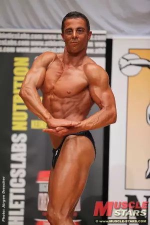 2011 nac sueddeutsche 0763