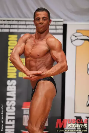 2011 nac sueddeutsche 0765