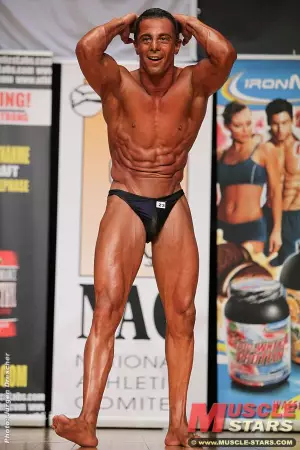 2011 nac sueddeutsche 0775