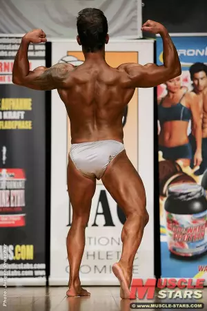 2011 nac sueddeutsche 0778