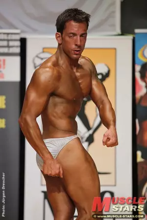 2011 nac sueddeutsche 0779