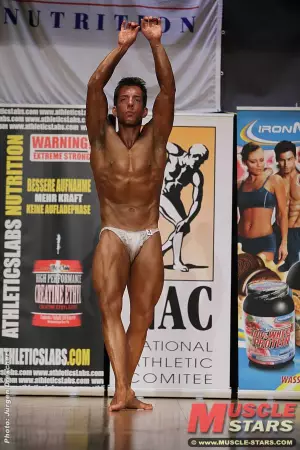 2011 nac sueddeutsche 0781