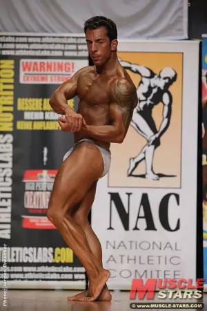 2011 nac sueddeutsche 0785