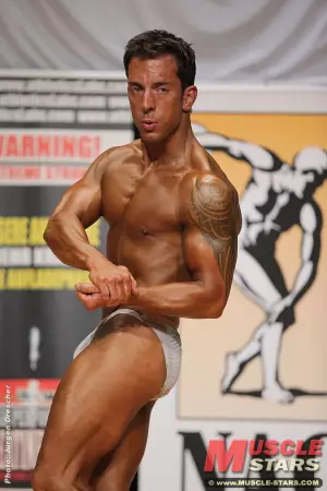 2011 nac sueddeutsche 0786