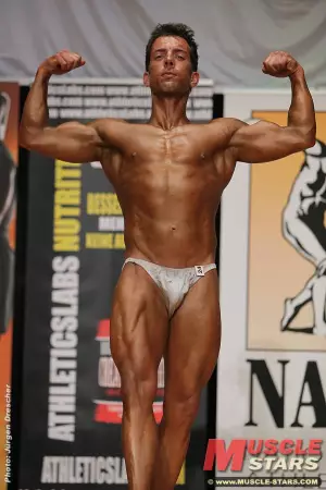 2011 nac sueddeutsche 0794