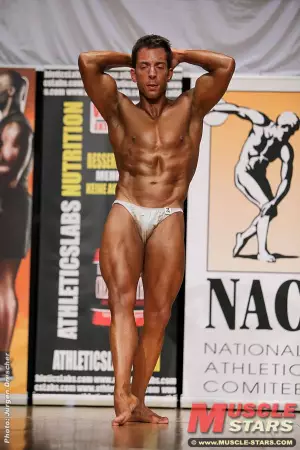 2011 nac sueddeutsche 0796