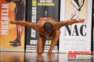 2011 nac sueddeutsche 0800