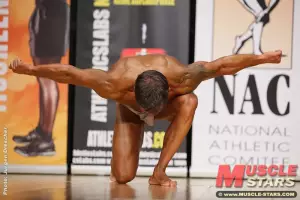 2011 nac sueddeutsche 0801