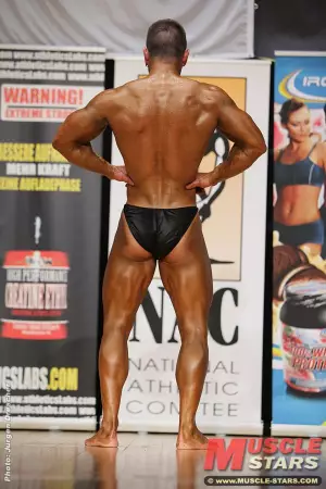 2011 nac sueddeutsche 0804