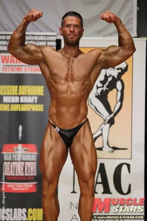 2011 nac sueddeutsche 0810