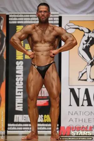 2011 nac sueddeutsche 0823