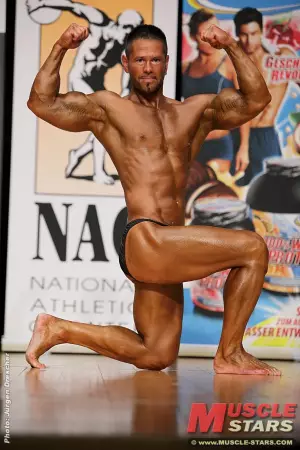 2011 nac sueddeutsche 0837