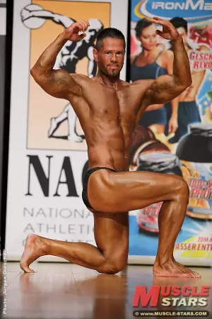 2011 nac sueddeutsche 0838