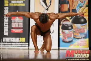 2011 nac sueddeutsche 0846