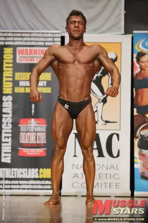 2011 nac sueddeutsche 0847