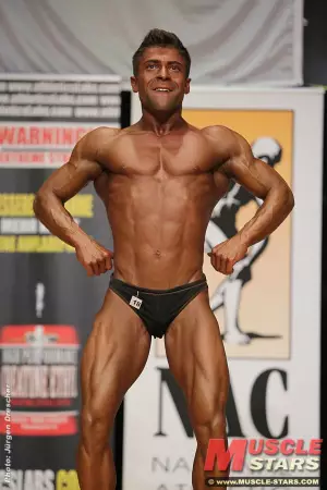 2011 nac sueddeutsche 0848