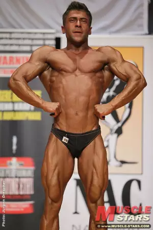 2011 nac sueddeutsche 0849