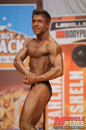 2011 nac sueddeutsche 0852