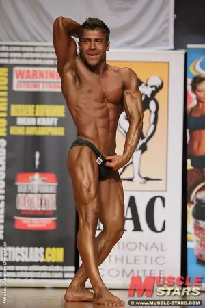 2011 nac sueddeutsche 0865