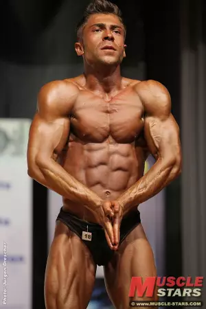 2011 nac sueddeutsche 0869