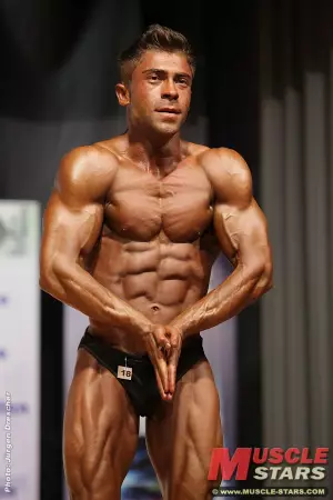 2011 nac sueddeutsche 0870