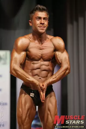 2011 nac sueddeutsche 0871