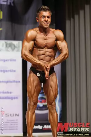 2011 nac sueddeutsche 0872