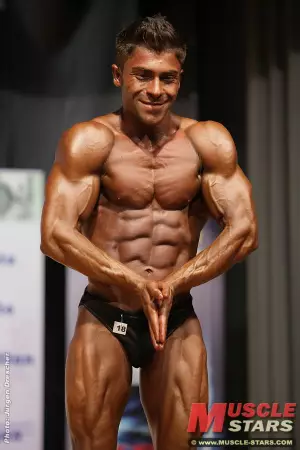 2011 nac sueddeutsche 0873