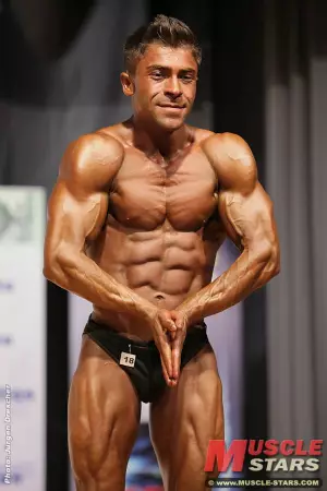 2011 nac sueddeutsche 0874