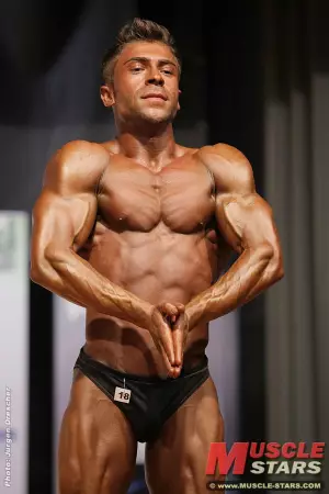 2011 nac sueddeutsche 0875