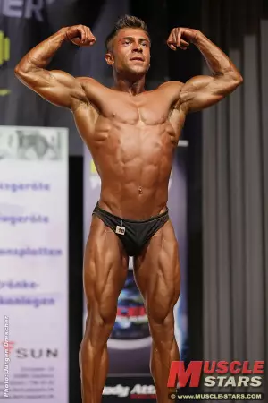 2011 nac sueddeutsche 0877