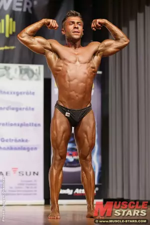 2011 nac sueddeutsche 0878