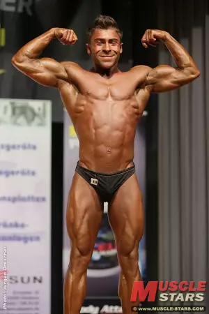 2011 nac sueddeutsche 0879