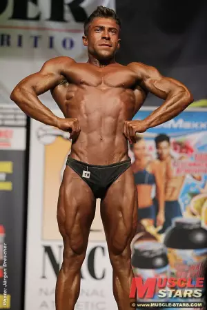 2011 nac sueddeutsche 0884