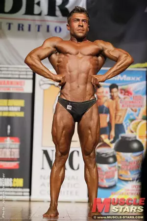 2011 nac sueddeutsche 0885