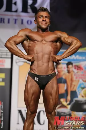 2011 nac sueddeutsche 0886