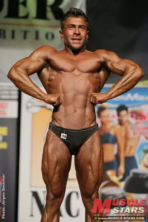 2011 nac sueddeutsche 0887