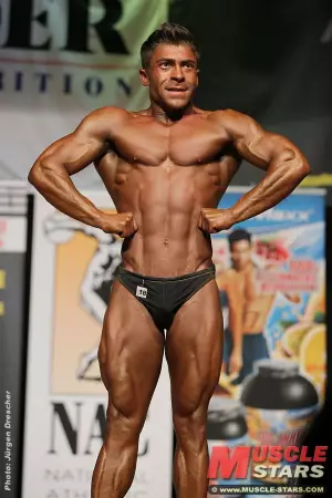 2011 nac sueddeutsche 0888