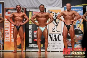 2011 nac sueddeutsche 0896