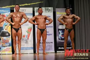 2011 nac sueddeutsche 0899