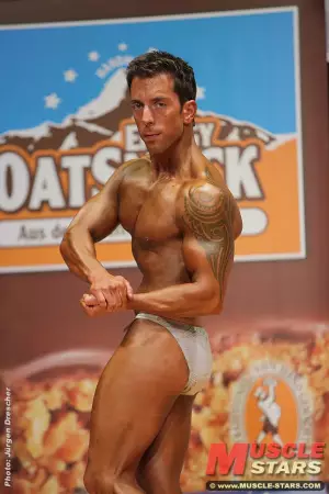 2011 nac sueddeutsche 0905