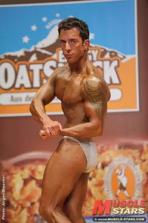 2011 nac sueddeutsche 0906