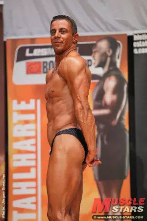 2011 nac sueddeutsche 0916