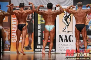 2011 nac sueddeutsche 0919