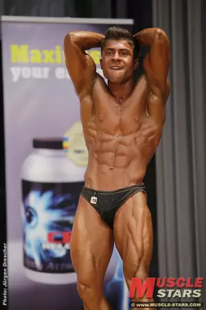 2011 nac sueddeutsche 0929